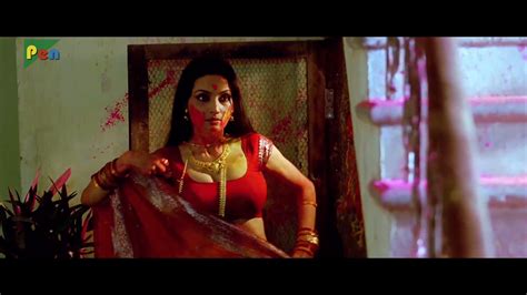 Issaq 2013 Sexy Compilation Amyra Dastur Rajeswari Sachdev Evelyn Sharma