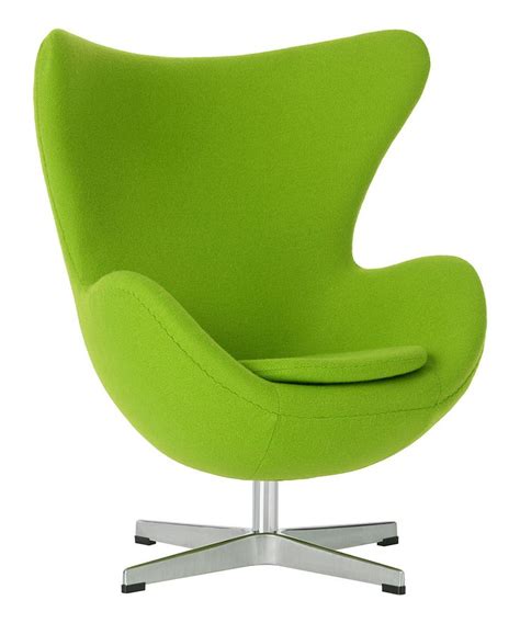 1000+ images about Lime Green Office Chairs on Pinterest | Chairs