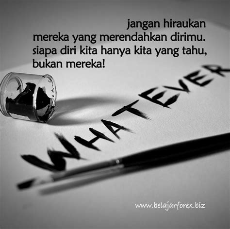 Apa yang anda putuskan hari ini akan menentukan arah tuju hidup anda. 17 Best images about kata bijak on Pinterest | Allah, Depression and Wisdom