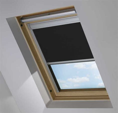 Velux Blinds Bay Blinds