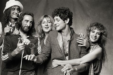 Ns Pe003 Fleetwood Mac Iconic Images