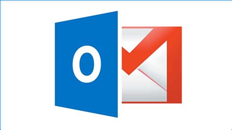 Hd g süit, google, gmail png grafik görüntüleri kaynaklarını seçin ve png, svg veya eps biçiminde indirin. Genuino Cloud | Correo electrónico corporativo