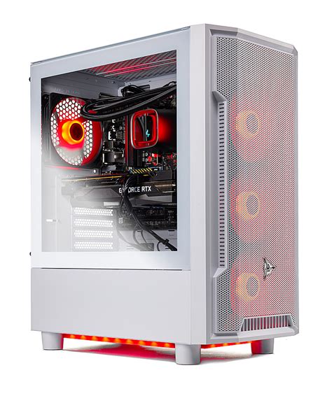 Questions And Answers Skytech Gaming Archangel 4 Gaming Desktop Amd