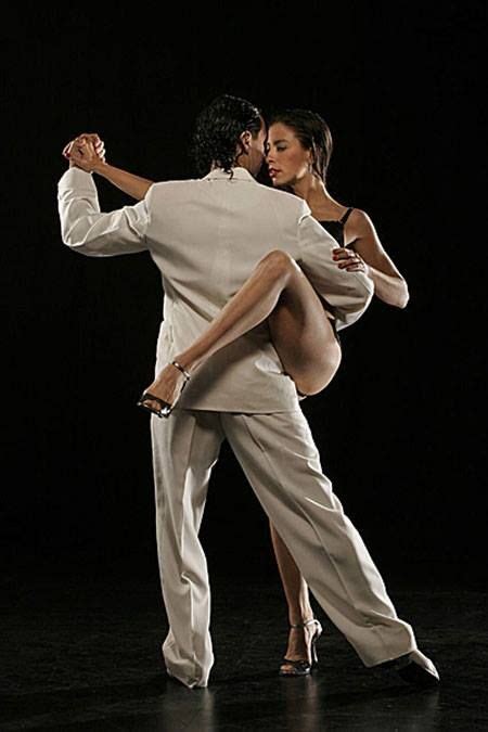 Pin By Eλενη Λυμπερη On Dance Music Tango Dancers Dance Photography Tango Dance
