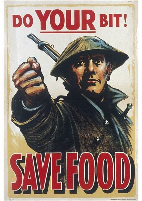 Save Food Poster Poster On Poster Prints Recruitment Poster Cartoon