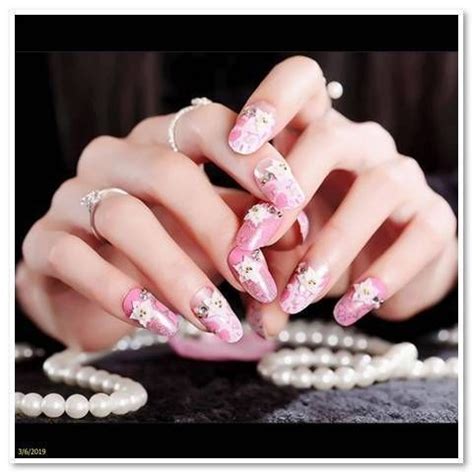 We did not find results for: Nail Salon Open Till 8 Near Me In San Jose Beauty Nails In