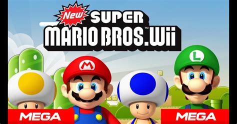 Juegos De Mario Bros Gratis Para Descargar Al Celular Tengo Un Juego
