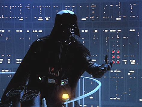 Darth Vader Come To The Dark Side Meme Generator Piñata Farms The Best Meme Generator And