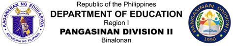 School Division Logo