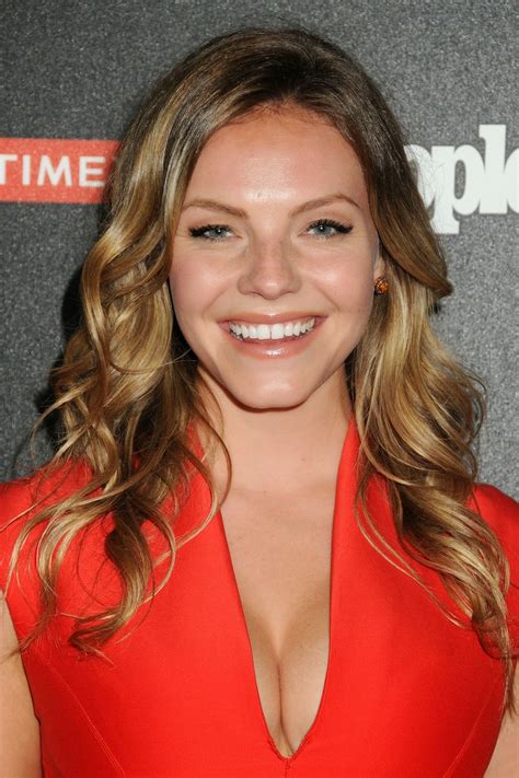 Fifty Shades Updates Hq Photos Eloise Mumford Attends Peoples Ones To Watch Event Oct 9