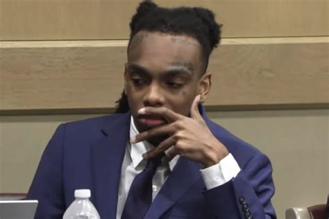 Ynw Melly Murder Trial Day Six What We Learned 977 The Beat Of The