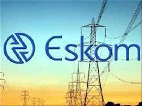 The think the public is stupid? Eskom implements state 3 load-shedding until Monday | OFM