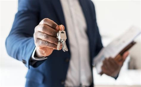 Check spelling or type a new query. loc - KALIMBA IMMOBILIER