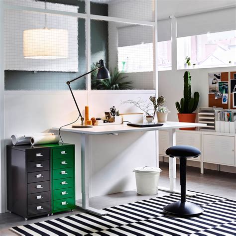 Office Furniture | Home Office Ideas - IKEA