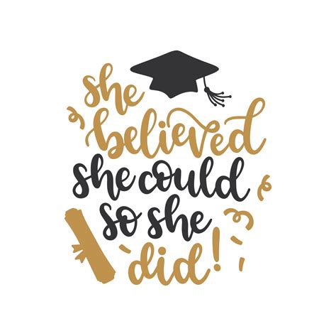 Senior 2022 We Made History Svg Class Of 2022 Svg Instant Download Graduation Svg Some Have A