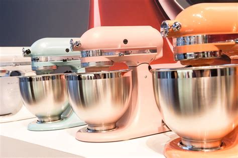 still kitchen stand american america mixer usa brands mixers commercial moneytalksnews pasta maker