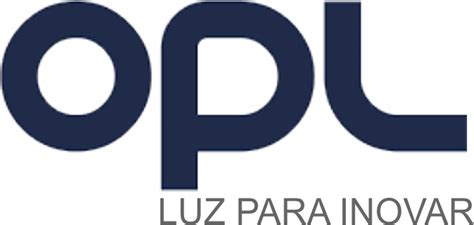 Santoscruz Representações Opl Led
