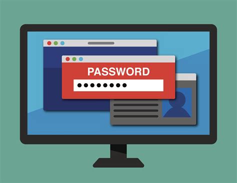 Password Protect Your Web Pages And Files With Htaccess