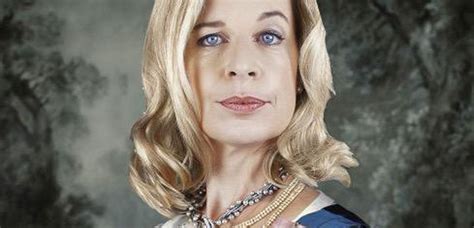 A message from katie hopkins. Katie Hopkins: why the defamation bar is not 'as low as my ...