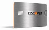 Images of Where Can I Use My Discover Credit Card