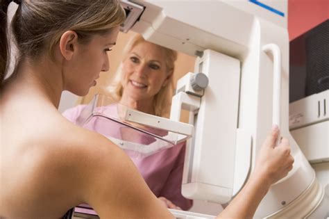 Specjalistyczne żywienie medyczne pomaga w walce z rakiem piersi - Nowe ...