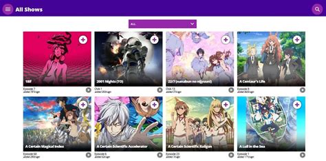 You Can Now Get Funimation On Nintendo Switch Gamer Gamers