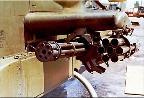 20mm Cannon