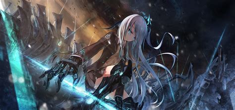 We did not find results for: anime Girls, Original Characters, Mecha Girls Wallpapers ...