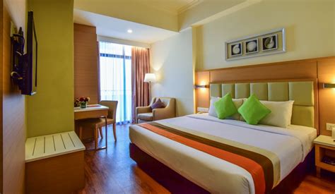Hotels near aeon mall bukit mertajam. Top 5 Budget Hotels in Penang - Affordable & Cheap Hotels