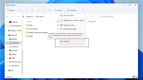 Come Cambiare Tipo Di File Su Windows Smartworld