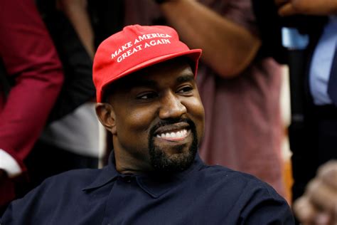 Kanye west hottest news, articles and reviews, metro boomin explains the origin of his 'if young metro don't trust you' tag, kanye west responds to snoop dog. The Possibility Of Kanye West Seriously Running For President; Can He Run And Win?