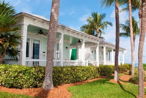 Sunset Key Cottages A Luxury Collection Resort Key West Official
