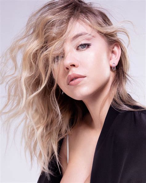 50 Sexy Pictures Of Sydney Sweeney Are Extremely Gorgeous