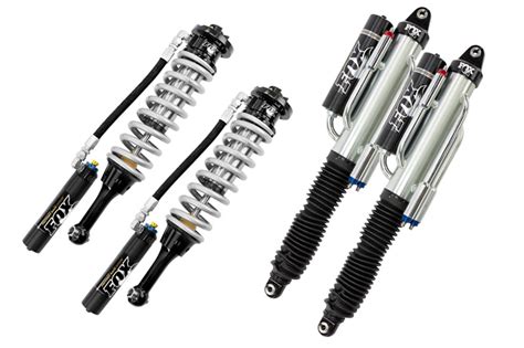 Paint code qab 3 stage can offer you many choices to save money thanks to 25 active results. 2010-2014 SVT Raptor Fox Complete 3.0 DSC/QAB Suspension Package FOX1014RAP30DSC