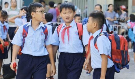 Bao gồm 3 lô góc và 18 lô. TP.HCM: Học sinh mầm non nghỉ thêm 2 tuần, lớp 12 nghỉ học ...