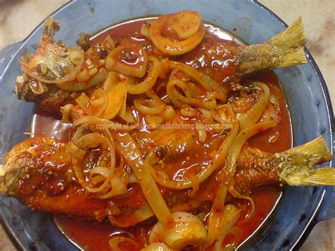 Resepi ayam selama sebulan untuk dimasak setiap hari! Resepi Ayam Paprik Tanpa Sos Tiram - 0 Descargar