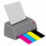 Printing Icon Icons Printer Press Stampante Icona