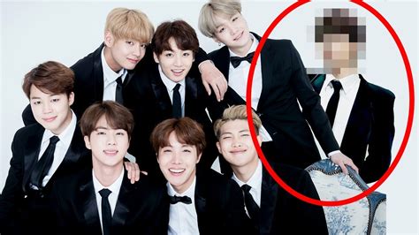Bts members kim taehyung (stage name v) and jeon jungkook have officially shared their first selfie together in three years, sending armys everywhere into, ahem, euphoria.may 5, 2020. I was a BTS member! (video proof!) The real story behind ...