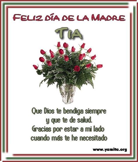Tarjetas Cristianas Happy Mothers Day Wishes Happy Mothers Day Card
