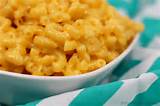 Photos of Southern Macaroni And Cheese Recipes