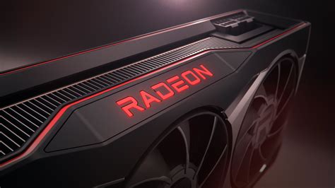 AMD Radeon RX XT Big Navi RDNA GPU To Feature Up To WGPs Up To Cores