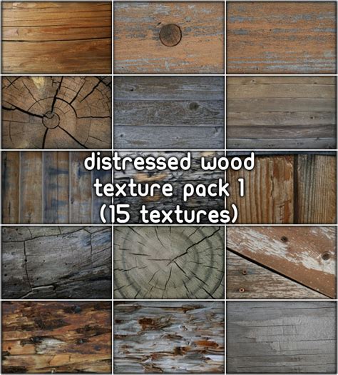 Free 35 Distressed Wood Texture Designs In Psd Vector Eps