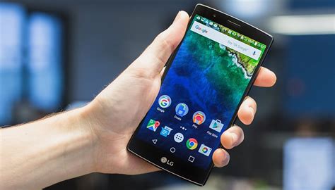 It makes trading and market research simple. How to get a stock Android experience on any phone without ...