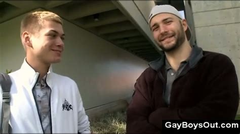 White Gay Trash Lovpblic Outdoor Gay Sex