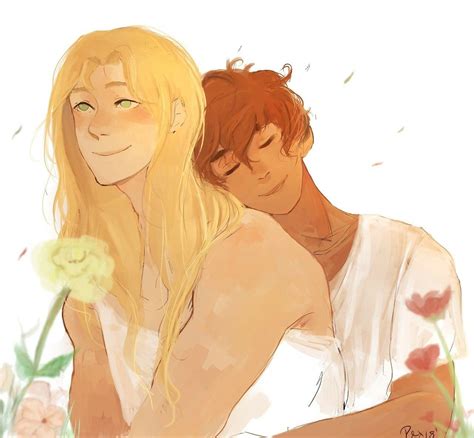 Hades Percy Jackson Fanart The Song Of Achilles Achilles And Patroclus Nerd Greek