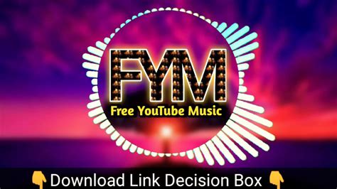 Thunder and fire sky free fire tik tok video editing tutorial | trending tiktok video yaar keep supporting____ like,shere, comment and subscribe_my i'd:— 392. New Sad instrumental Ringtone Tik Tok background music ...