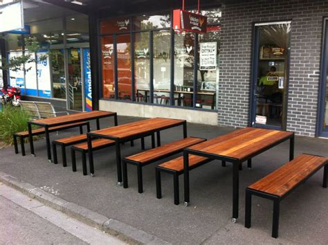 Our melbourne showroom is located in the south eastern suburbs all settings we display in our melbourne showroom have been curated from the best sources in the outdoor elegance is your melbourne outdoor furniture specialist! Outdoor Furniture