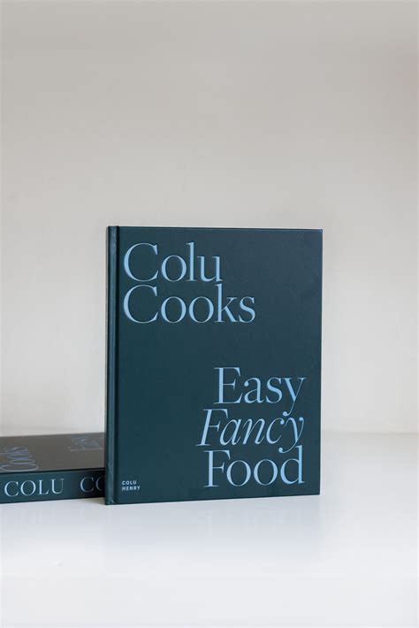 Essentials Of Classic Italian Cooking 30th Anniversary Edition — Sunday Shop