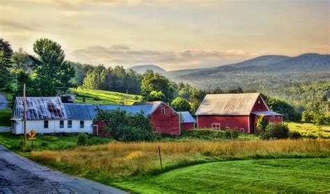 New Hampshire In Pictures 18 Beautiful Places To Photograph Planetware