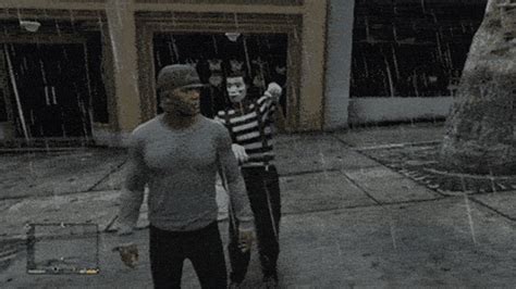 Gta  Find And Share On Giphy